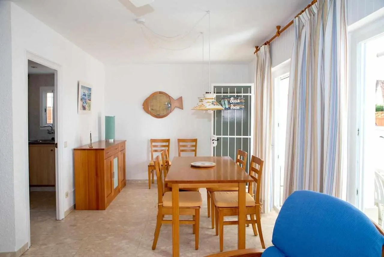 Agradable Y Tranquilo Apto A 500M De La Playa Sant Feliu de Guixols Apartment