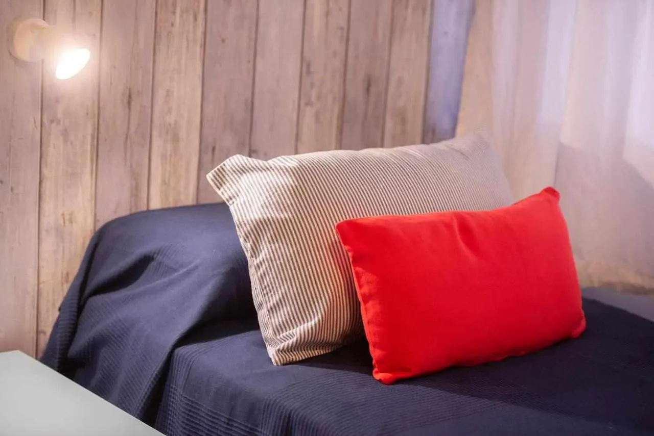 Apartment Agradable Y Tranquilo Apto A 500M De La Playa Sant Feliu de Guixols