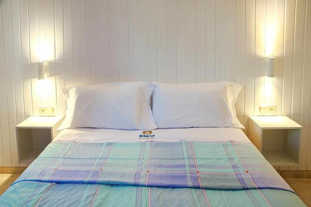 Agradable Y Tranquilo Apto A 500M De La Playa Sant Feliu de Guixols Apartment