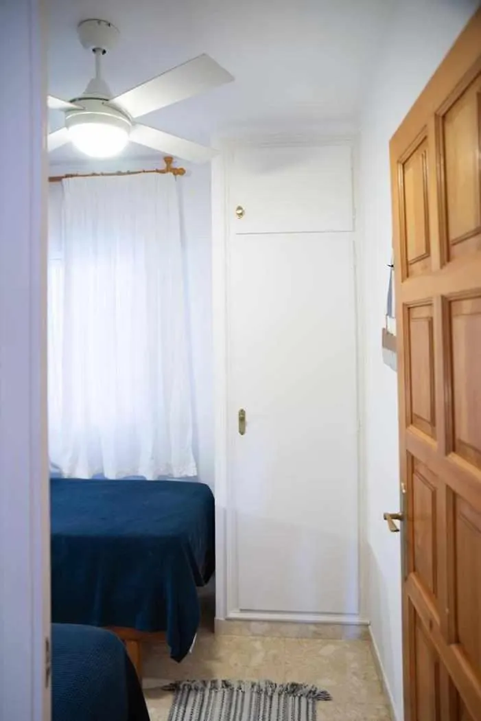 Apartment Agradable Y Tranquilo Apto A 500M De La Playa Sant Feliu de Guixols