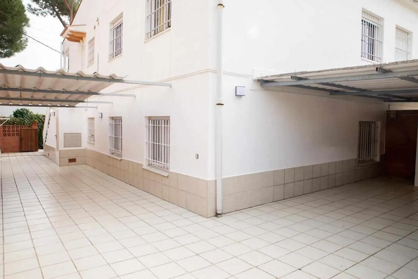 Apartment Agradable Y Tranquilo Apto A 500M De La Playa Sant Feliu de Guixols